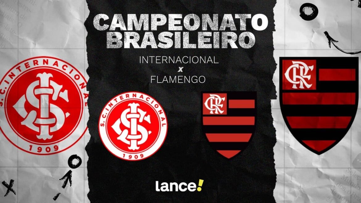 Onde assistir, horários e prováveis escalações.