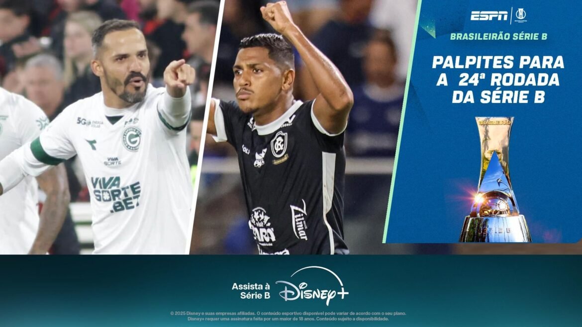 Operário x Coritiba: onde assistir, horário, palpites e escalações - Futebol Press