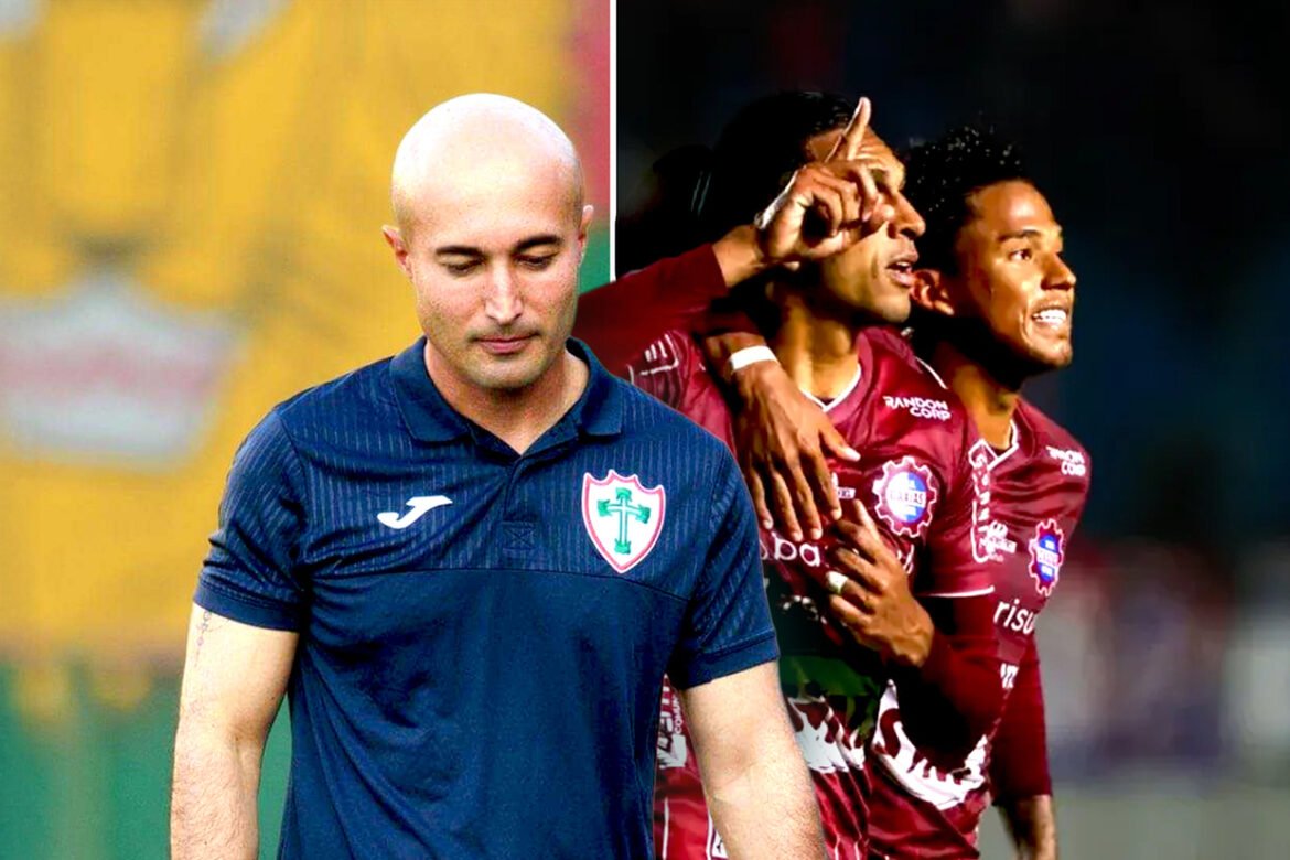 Os Polos dos Melhores Mandantes do Brasil: Destaques e Desempenho