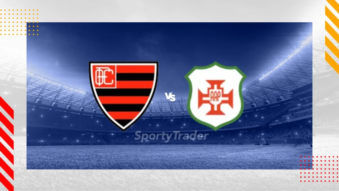 Palpite para Oeste SP x Portuguesa na Copa Paulista em 25/08/2025