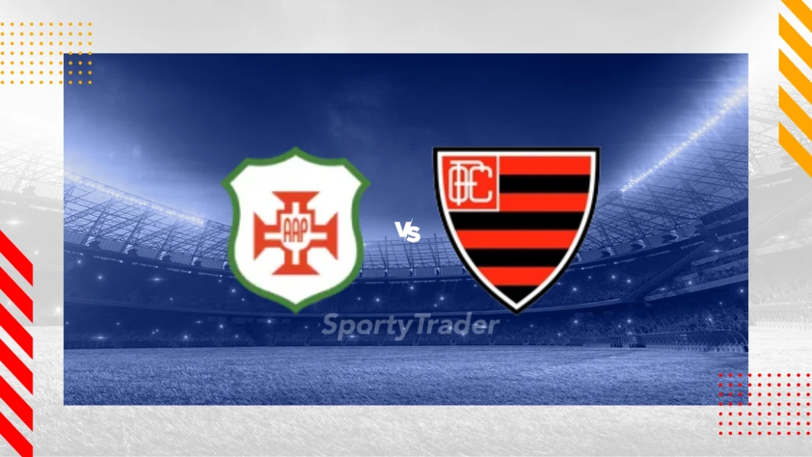 Palpite para Portuguesa x Oeste SP na Copa Paulista em 30/08/2025