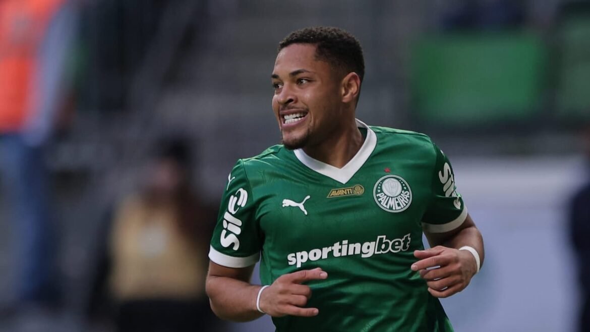 Quem Está Jogando no Futebol Hoje e Onde Assistir (14/08/2025)