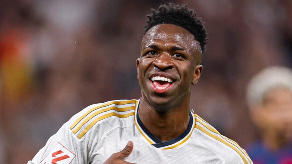 Real Madrid x Osasuna: confira as escalações das equipes