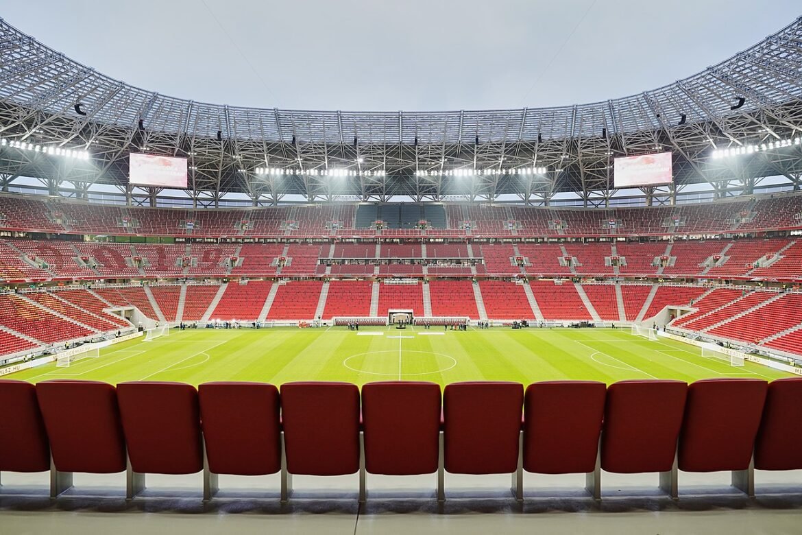 Sorteio da fase de liga da Champions League 2025/26: Potes e onde assistir - Futebol Press