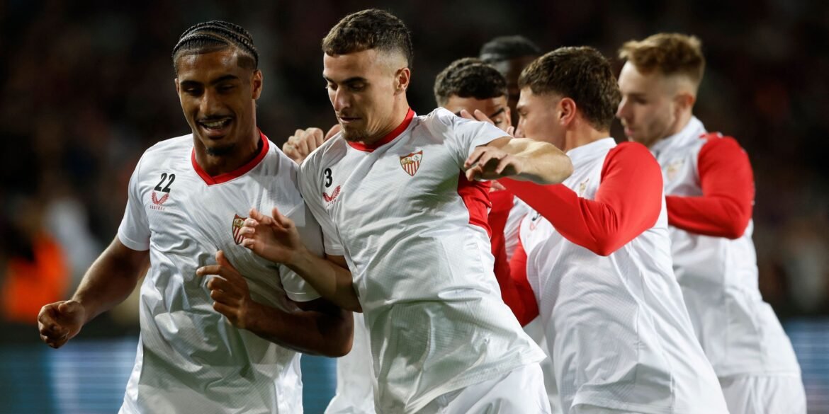 Sunderland está "muito interessado" na contratação de um vencedor da Europa League "de alto nível"