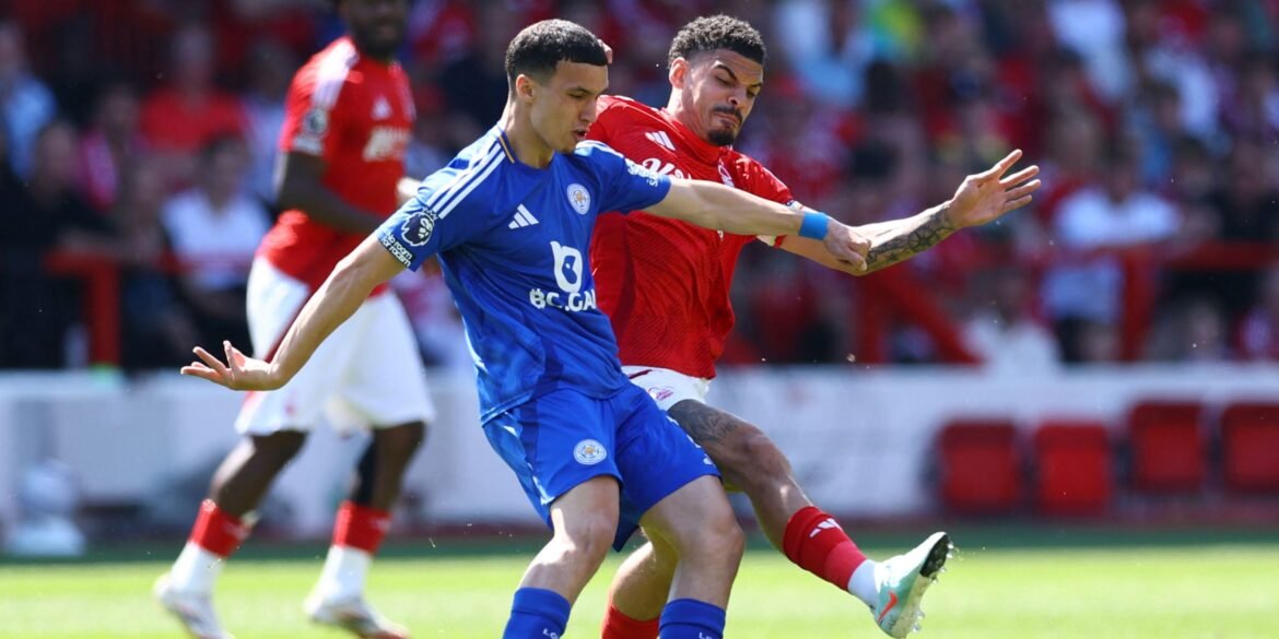 Tottenham avalia contratação de "gênio" atacante que deseja se transferir para a Premier League