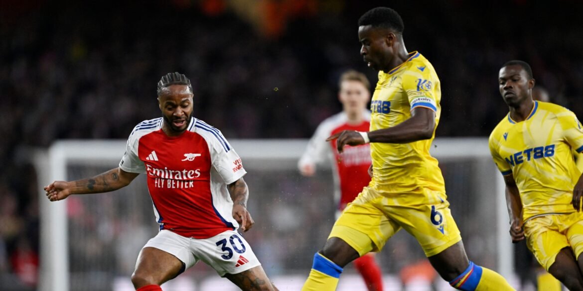 West Ham inicia negociações para contratar atacante com 151 assistências na carreira