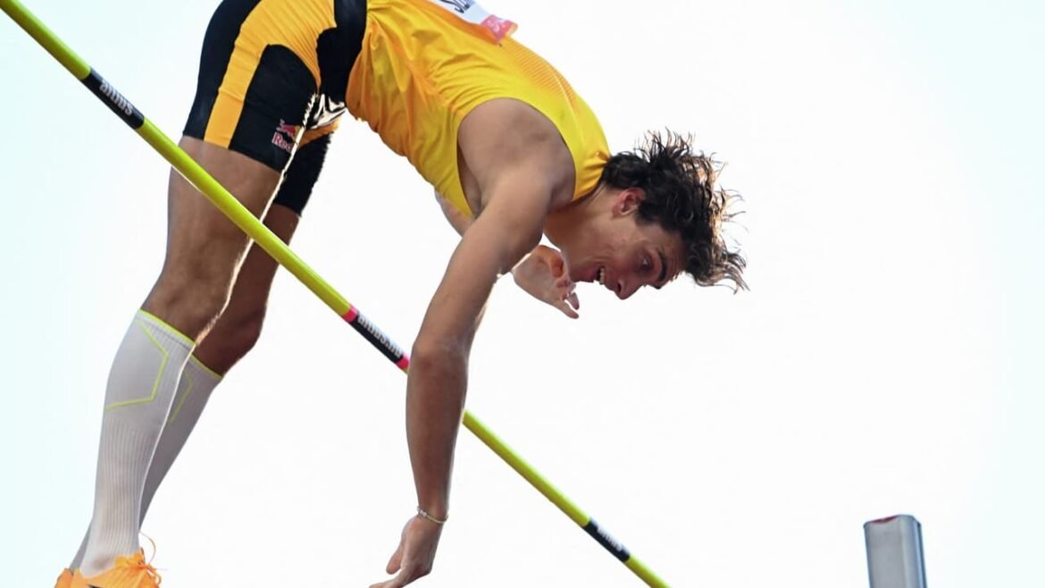 onde assistir, atletas e horário - Futebol Press