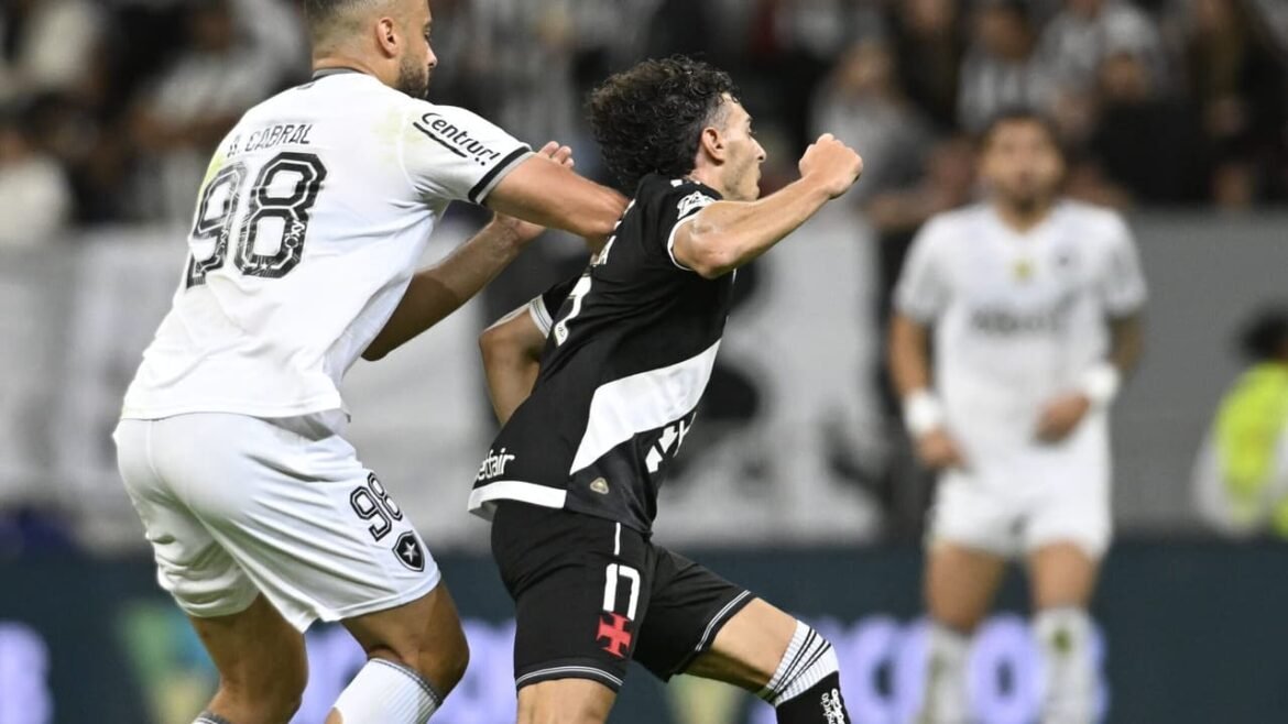quem joga no futebol e onde assistir (27/08/2025) - Futebol Press