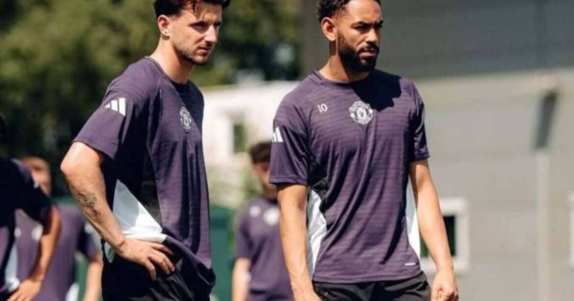 Guia Completo: Onde Assistir, Escalações e Informações sobre Arbitragem