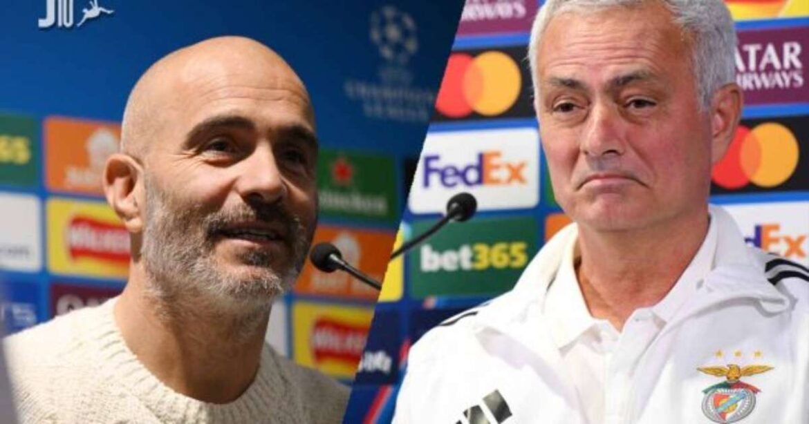 Guia Completo: Onde Assistir, Escalações e Arbitragem do Jogo