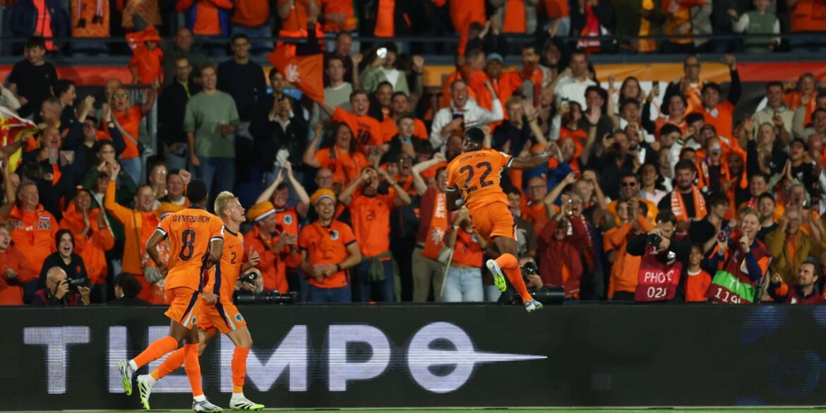 Alvo do Newcastle está aberto a se transferir para Tyneside enquanto PIF negocia sua contratação