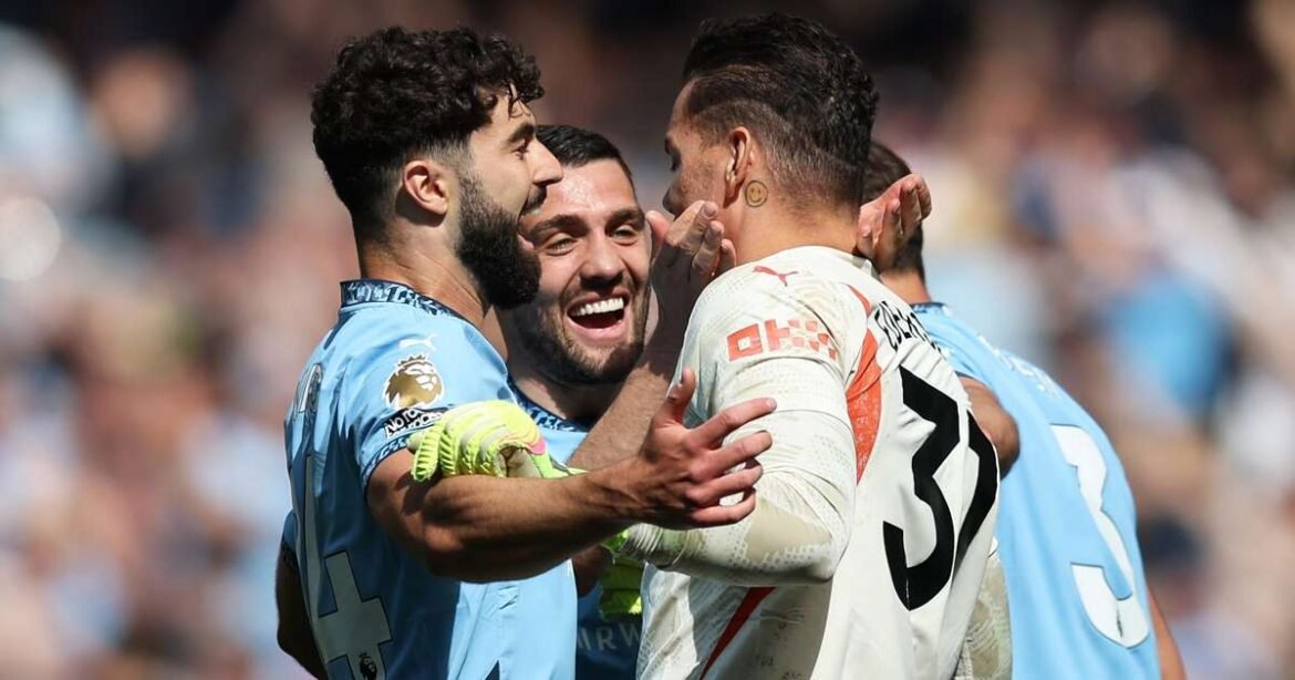 Após quase dez anos, goleiro da seleção muda de equipe