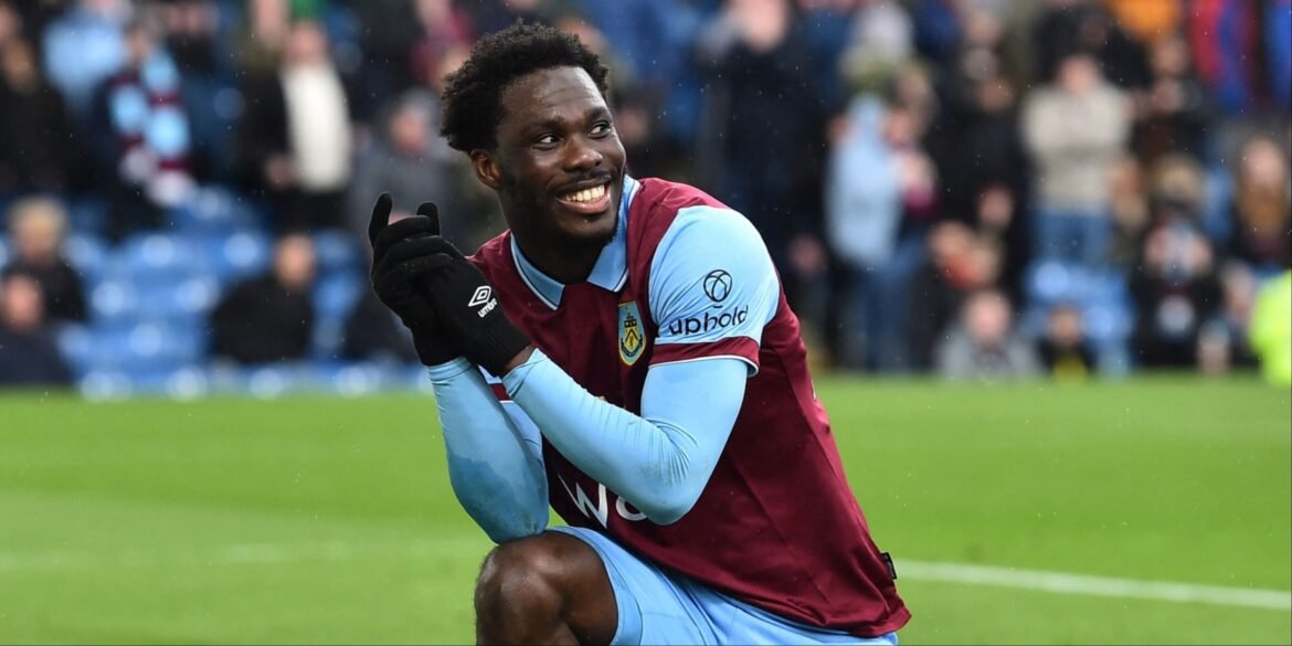 Celtic faz oferta surpreendente para contratar jogador de destaque