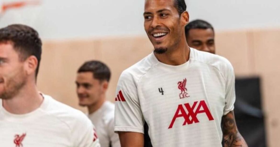 Como Acompanhar o Jogo: Informações sobre Transmissão, Escalações e Arbitragem