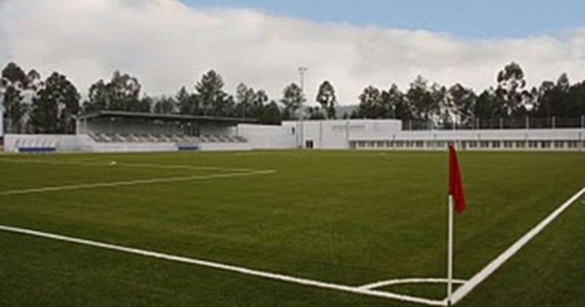 Descubra o Celoricense, o surpreendente clube que enfrenta o Porto na Taça de Portugal