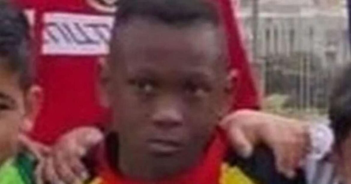 Donald Trump é contratado por clube da Espanha! É verdade!