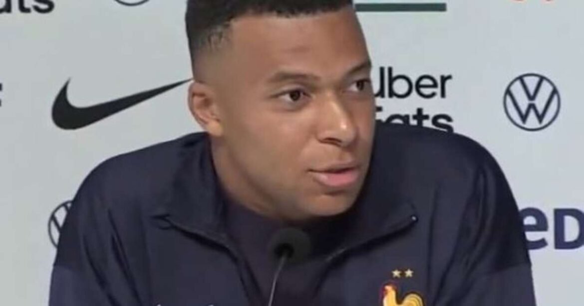 É impossível manter um alto desempenho em 60 partidas