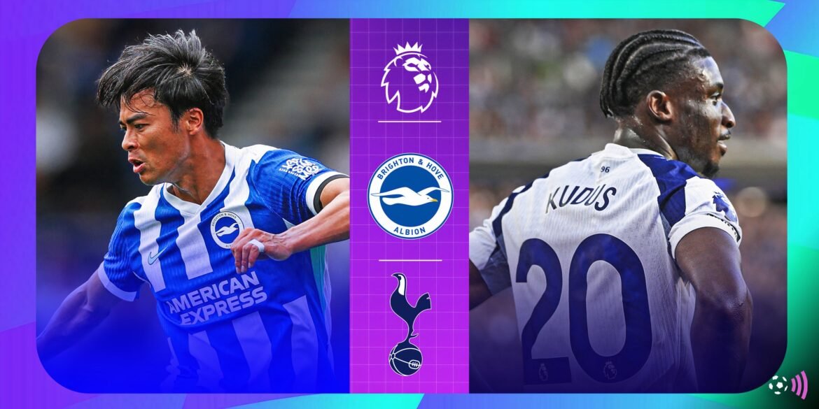 Frank precisa dispensar jogador do Spurs que não venceu nenhum duelo.