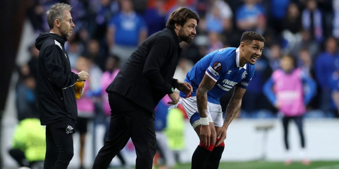 Independentemente da Sua Opinião