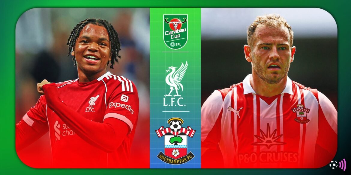 Jogador do Liverpool perde a posse de bola 15 vezes e deve ser substituído