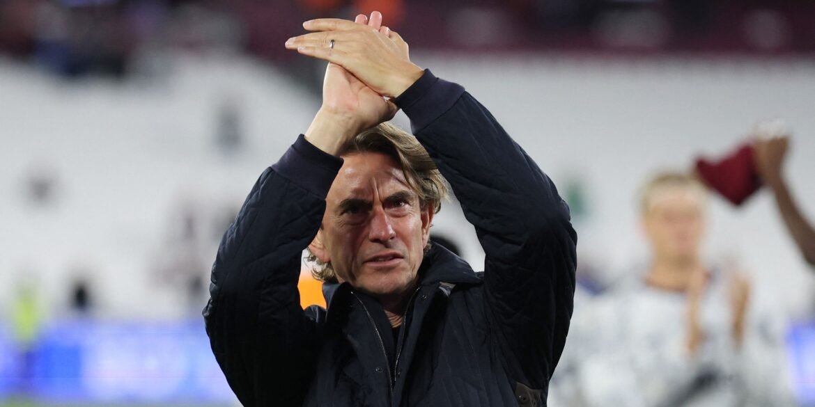 Jogador ex-Tottenham, que chama atenção, mira retorno ao clube em janeiro