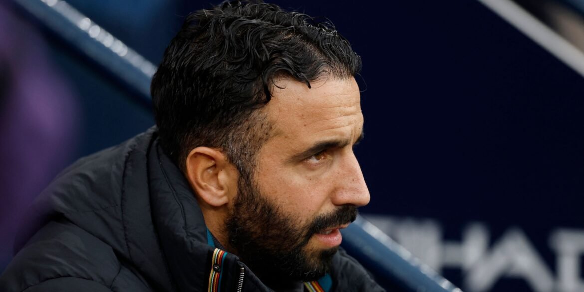Manchester United interessado em contratação de candidato ao Prêmio Puskás em janeiro