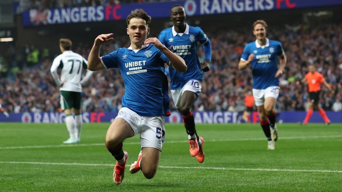 Onde assistir aos jogos da 3ª fase prévia da Champions League hoje? - Futebol Press