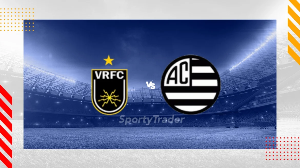 Palpite para Chapecoense x Vila Nova no Brasileirão Série B em 01/09/2025