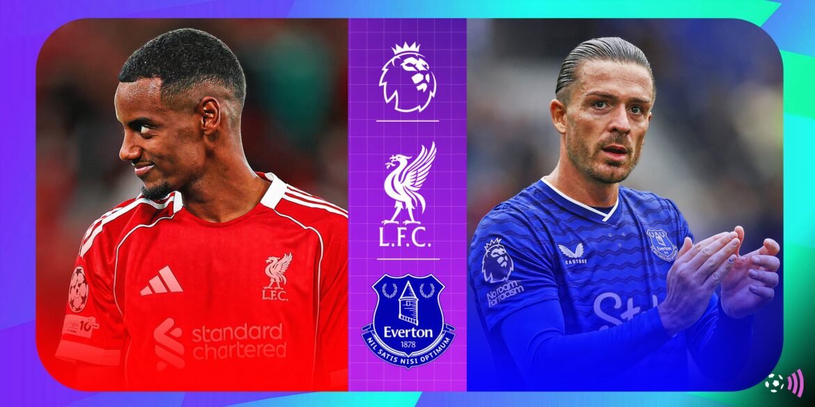 Posição deve ser ocupada por jogador do Liverpool que não se destacou