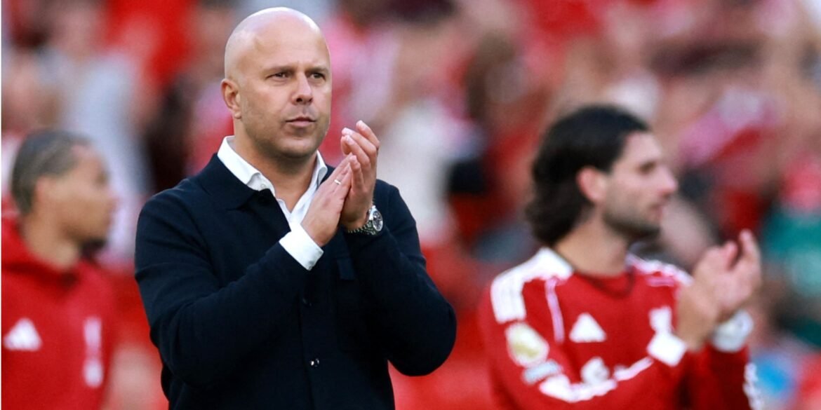 Previsões, novidades sobre a equipe, atualizações de lesões e probabilidades