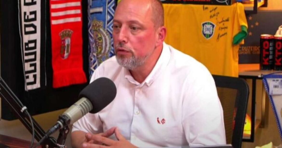 Refletindo sobre como alcançar a excelência