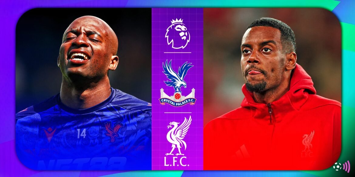 Slot Descobre Novo Talento do Liverpool: Nunez Enfrenta Desafios