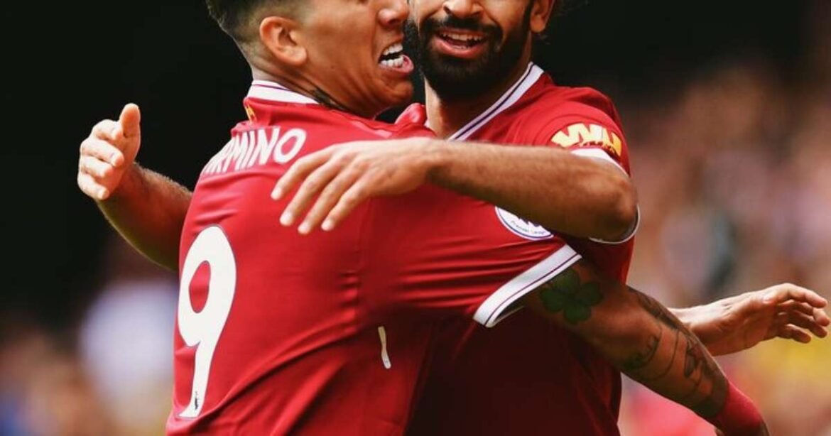 Supercomputador indica favorito ao campeonato e coloca Real Madrid como o menos provável vencedor