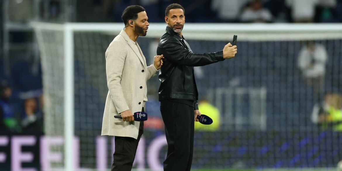 Vencedor da Premier League revela motivo verdadeiro para deixar exame médico do Rangers