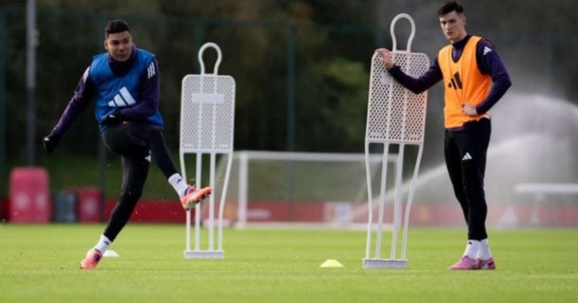 Guia Completo: Onde Assistir, Escalações e Informações sobre Arbitragem