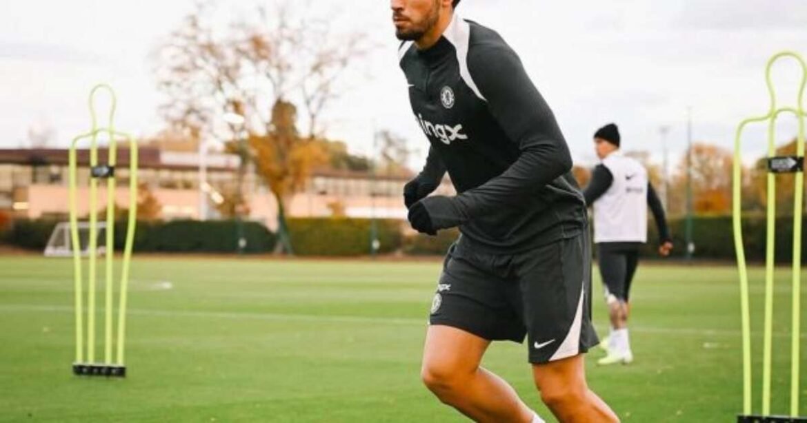 Guia Completo: Como Assistir ao Jogo, Escalações e Informações sobre Arbitragem