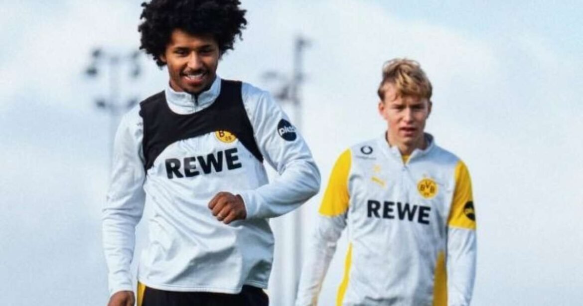 Guia Completo: Onde Assistir, Escalações e Informações sobre Arbitragem