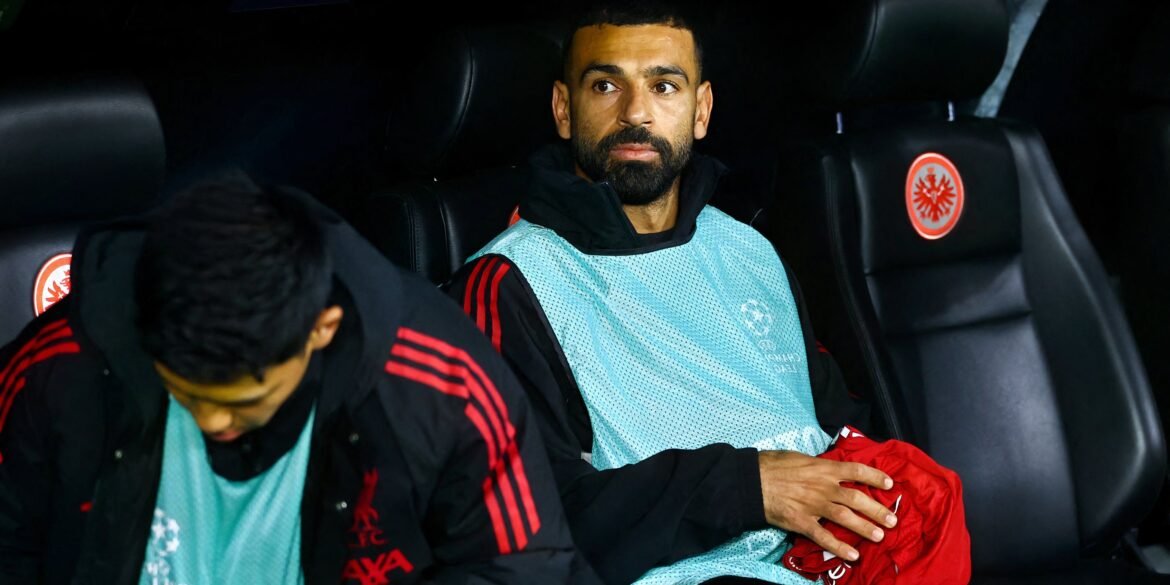 3 Destaques e 3 Decepções da Terceira Rodada da UCL