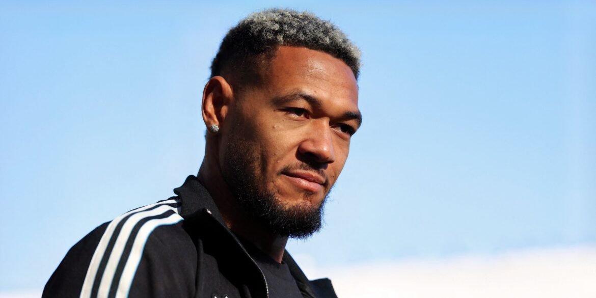 A Verdadeira Lenda de Newcastle Pode Estar com o Tempo Contado