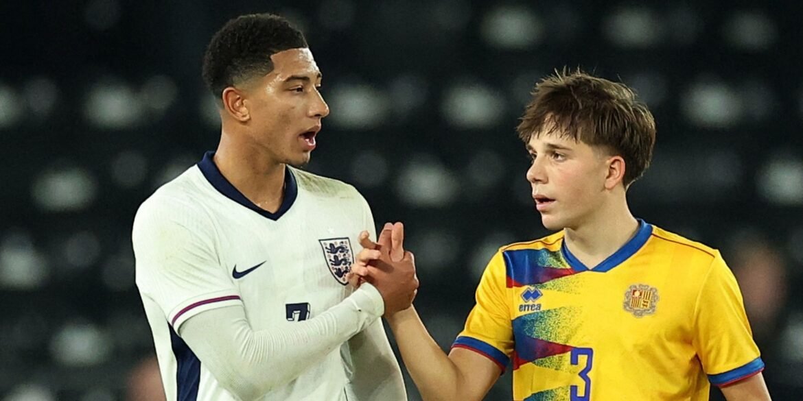 Amorim avalia transferência de estrela do Manchester United, descrita como uma "alegria de se trabalhar"