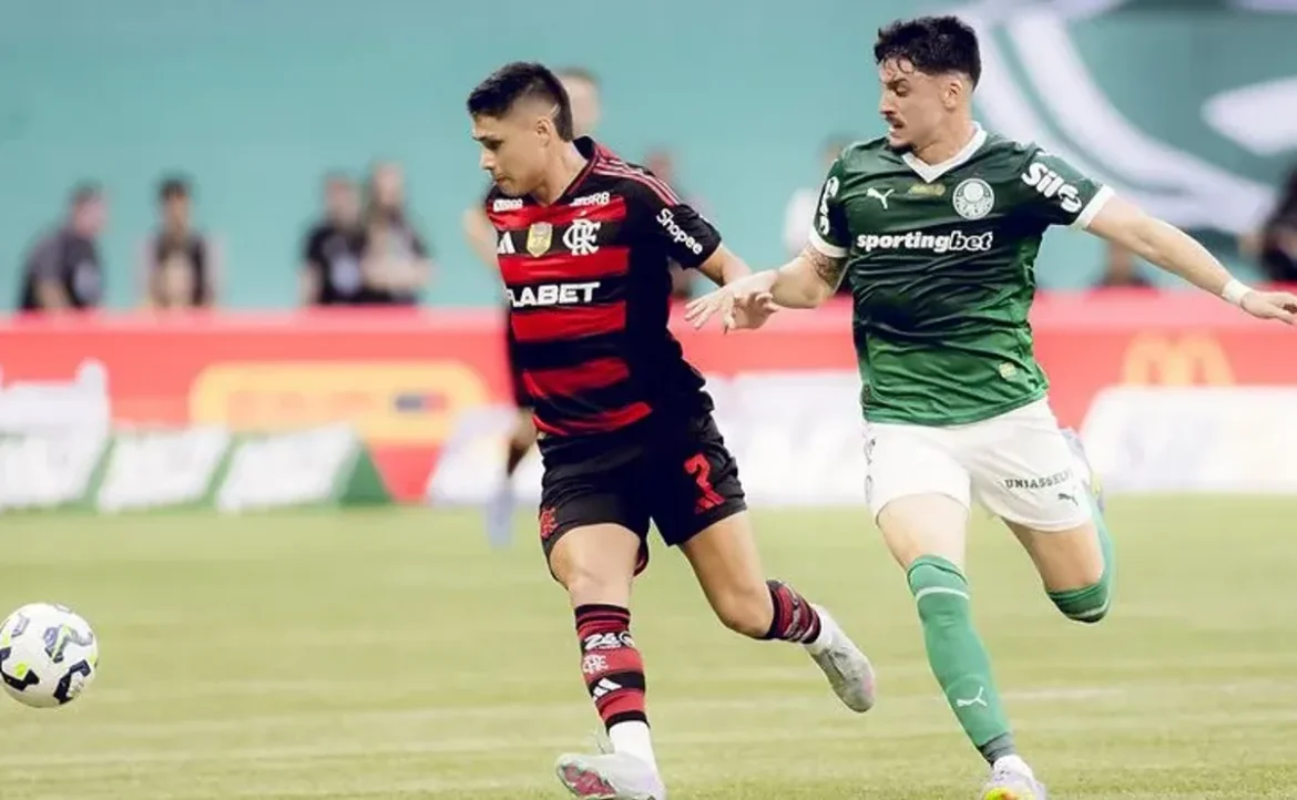 Análise das Despesas de Cada Equipe no Campeonato Brasileiro