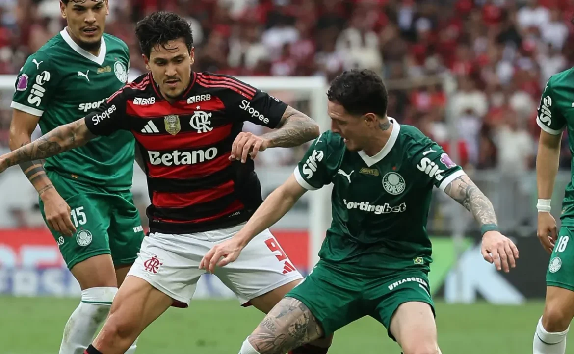 Análise e Classificação Atualizada da 29ª Rodada: Confira!
