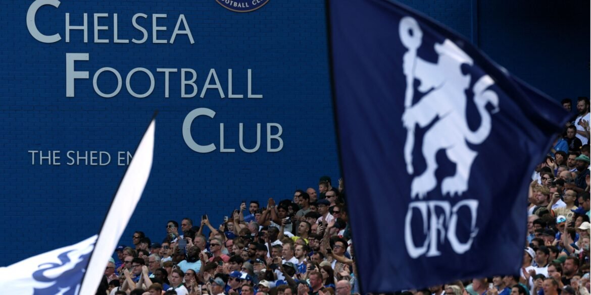 BlueCo se prepara para nova abordagem por "jogador incrível" após proposta rejeitada do Chelsea