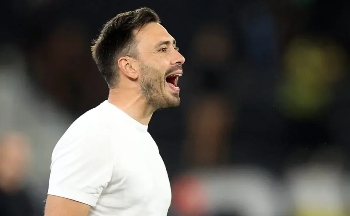 Botafogo enfrenta 8 ausências no confronto contra o Ceará pelo Campeonato Brasileiro