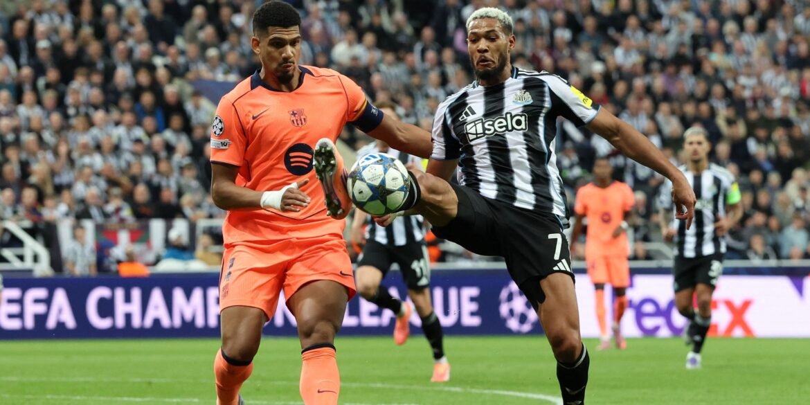 Chelsea entra na disputa para contratar alvo "de alto nível" do Liverpool