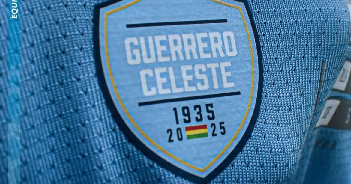 Clube Sul-Americano Sofre Sanção por Jogador Fingir Ser Irmão Falecido