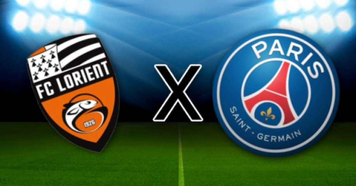 Como assistir ao jogo ao vivo: horário e formação das equipes