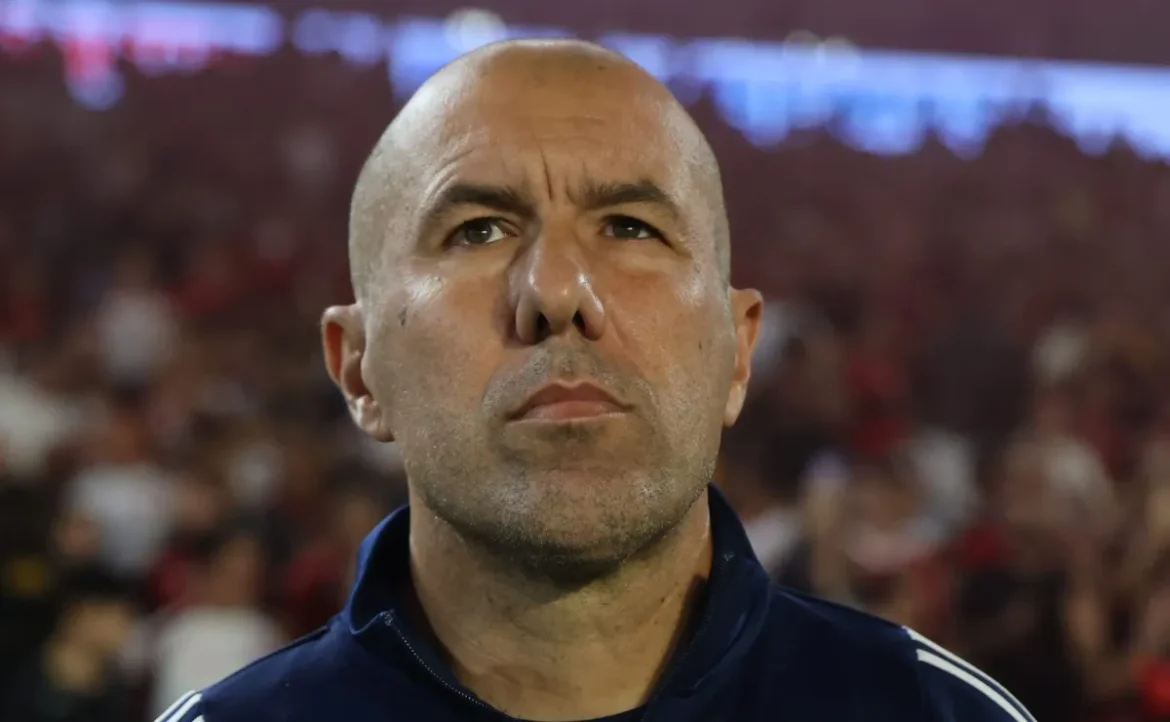 Cruzeiro enfrenta desfalques, mas contará com quatro novos jogadores na partida contra o Atlético-MG