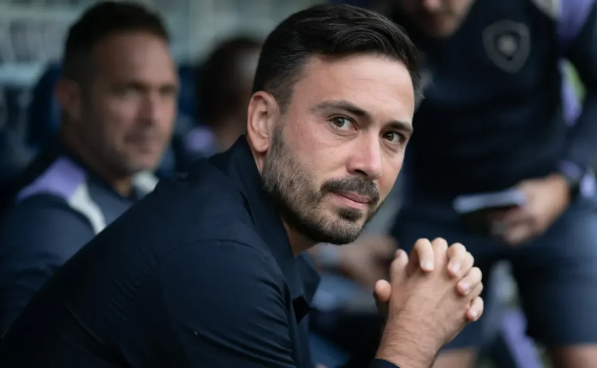 Davide Ancelotti enfrenta desfalques importantes para o clássico